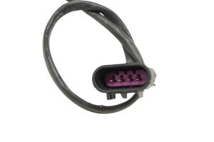 Polaris - 23 Polaris General XP 1000 Ultimate Oxygen O2 Sensor - Image 3