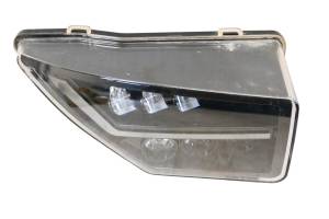 20 Kawasaki Teryx KRX 1000 Front Right Headlight KRF1000
