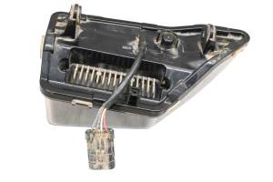Kawasaki - 20 Kawasaki Teryx KRX 1000 Front Right Headlight KRF1000 - Image 3