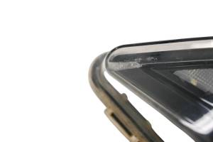 Kawasaki - 20 Kawasaki Teryx KRX 1000 Front Right Headlight KRF1000 - Image 4