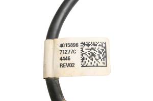 Polaris - 23 Polaris General XP 1000 Ultimate Battery Ground Cable - Image 3