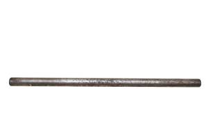 95 Polaris Indy Super Sport 440 Front Torque Arm Mounting Shaft