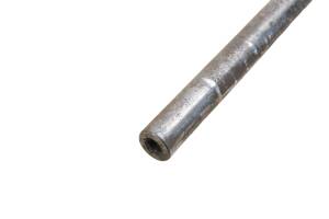 Polaris - 95 Polaris Indy Super Sport 440 Front Torque Arm Mounting Shaft - Image 2