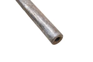 Polaris - 95 Polaris Indy Super Sport 440 Front Torque Arm Mounting Shaft - Image 3