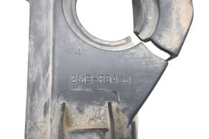 Yamaha - 16 Yamaha Wolverine 700 R-Spec EPS Covers YXE700 - Image 5