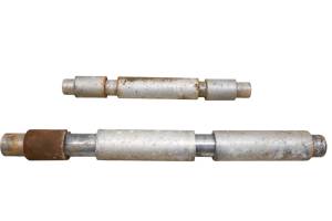 95 Polaris Indy Super Sport 440 Torque Arm Shafts