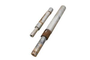 Polaris - 95 Polaris Indy Super Sport 440 Torque Arm Shafts - Image 2