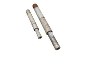 Polaris - 95 Polaris Indy Super Sport 440 Torque Arm Shafts - Image 3