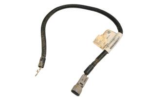 Polaris - 23 Polaris General XP 1000 Ultimate Temperature Sensor Wire Harness Electrical Wiring - Image 2