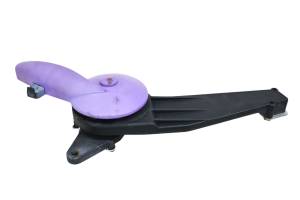 Polaris - 96 Polaris SLTX 1050 Reverse Lever - Image 2