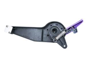 Polaris - 96 Polaris SLTX 1050 Reverse Lever - Image 4