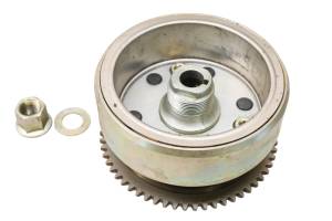 Polaris - 08 Polaris Phoenix 200 2x4 Flywheel Starter Clutch Bearing & Gear - Image 1