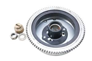 Polaris - 96 Polaris SLTX 1050 Flywheel Magneto - Image 1