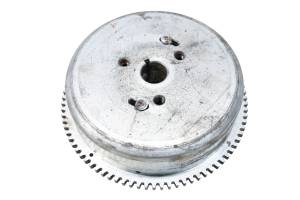 Polaris - 96 Polaris SLTX 1050 Flywheel Magneto - Image 2