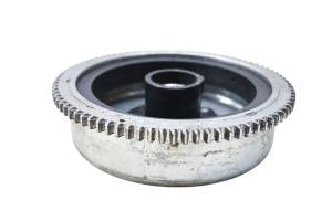Polaris - 96 Polaris SLTX 1050 Flywheel Magneto - Image 3