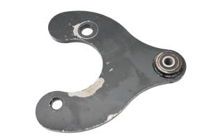 01 Polaris Sportsman 90 2x4 Engine Motor Bracket Mount