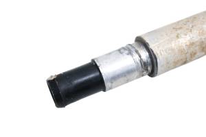 Polaris - 96 Polaris SLTX 1050 Water Outlet Tube - Image 2