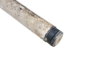 Polaris - 96 Polaris SLTX 1050 Water Outlet Tube - Image 3