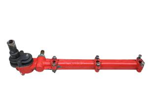 Polaris - 96 Polaris SLTX 1050 Water Manifold Outlet - Image 1