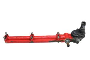 Polaris - 96 Polaris SLTX 1050 Water Manifold Outlet - Image 2