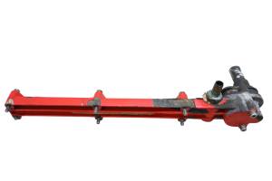 Polaris - 96 Polaris SLTX 1050 Water Manifold Outlet - Image 3