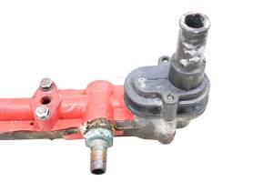 Polaris - 96 Polaris SLTX 1050 Water Manifold Outlet - Image 4