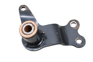 Polaris - 95 Polaris Indy Super Sport 440 Steering Stem Flag - Image 1
