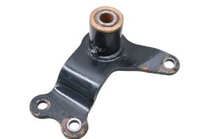 Polaris - 95 Polaris Indy Super Sport 440 Steering Stem Flag - Image 2