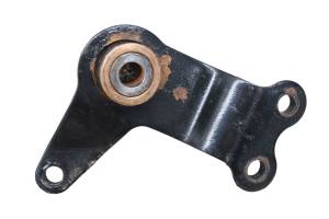 Polaris - 95 Polaris Indy Super Sport 440 Steering Stem Flag - Image 3