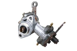 Polaris - 95 Polaris Indy Super Sport 440 Oil Pump - Image 3