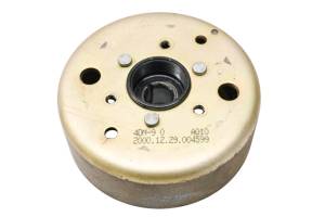 Polaris - 01 Polaris Sportsman 90 2x4 Flywheel Magneto - Image 2