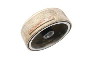 Polaris - 01 Polaris Sportsman 90 2x4 Flywheel Magneto - Image 3