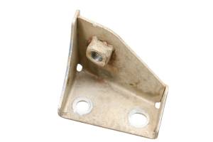 Yamaha - 16 Yamaha Wolverine 700 R-Spec EPS Frame Bracket Mount YXE700 - Image 2