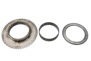 01 Polaris Sportsman 90 2x4 Flywheel Gear