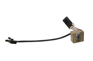 23 Polaris General XP 1000 Ultimate Solid State Relay