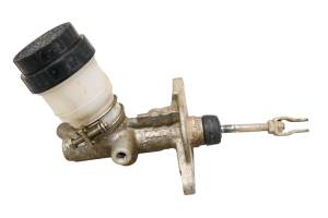 Yamaha - 16 Yamaha Wolverine 700 R-Spec EPS Brake Master Cylinder YXE700 - Image 2