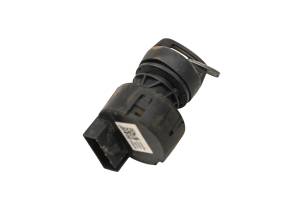 Polaris - 23 Polaris General XP 1000 Ultimate Key Switch - Image 2