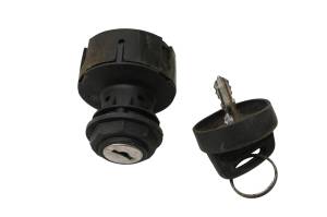 Polaris - 23 Polaris General XP 1000 Ultimate Key Switch - Image 3