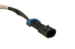 Polaris - 23 Polaris General XP 1000 Ultimate Thermister Lead Wire Harness Electrical Wiring - Image 2