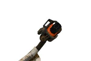 Polaris - 23 Polaris General XP 1000 Ultimate Thermister Lead Wire Harness Electrical Wiring - Image 3