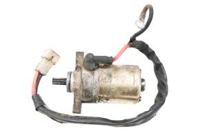 01 Polaris Sportsman 90 2x4 Starter Motor