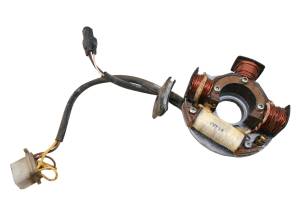 95 Polaris Indy Super Sport 440 Stator