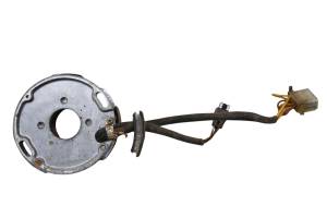 Polaris - 95 Polaris Indy Super Sport 440 Stator - Image 3