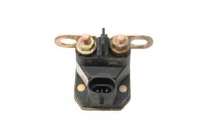 23 Polaris General XP 1000 Ultimate Starter Solenoid