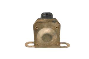 Polaris - 23 Polaris General XP 1000 Ultimate Starter Solenoid - Image 3