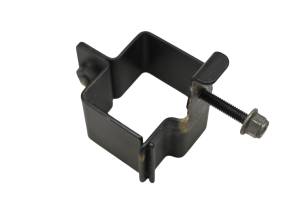 Polaris - 23 Polaris General XP 1000 Ultimate Solid State Relay Bracket Mount - Image 2