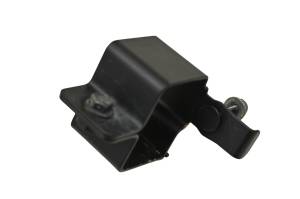Polaris - 23 Polaris General XP 1000 Ultimate Solid State Relay Bracket Mount - Image 4