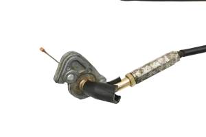 Polaris - 01 Polaris Sportsman 90 2x4 Throttle Cable - Image 3