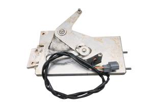 Yamaha - 15 Yamaha Waverunner FZR Reverse Lever GP1800P - Image 3