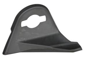15 Yamaha Waverunner FZR Fuel Tank Protector Cover GP1800P